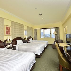 Room Selected at Check Non-Smoking